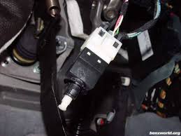 See B19C5 in engine