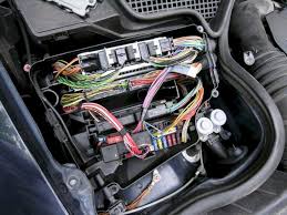 See B19C5 in engine
